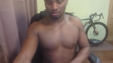 Snapshot of apollodarkmn chatting on 12/04/25, 04:33 apollodarkmn online show from 12/04/25, 04:33