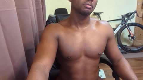 Snapshot of apollodarkmn chatting on 12/14/25, 10:58 apollodarkmn online show from 12/14/25, 10:58