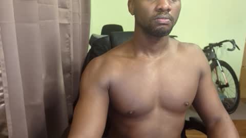 Snapshot of apollodarkmn chatting on 12/22/25, 02:41 apollodarkmn online show from 12/22/25, 02:41