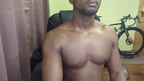 Snapshot of apollodarkmn chatting on 01/13/26, 03:12 apollodarkmn online show from 01/13/26, 03:12