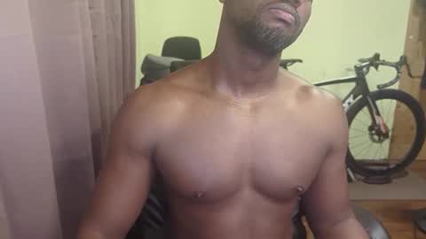 Snapshot of apollodarkmn chatting on 01/31/26, 09:13 apollodarkmn online show from 01/31/26, 09:13