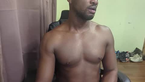 Snapshot of apollodarkmn chatting on 03/16/26, 11:31 apollodarkmn online show from 03/16/26, 11:31