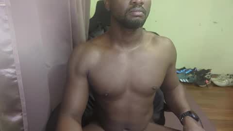 Snapshot of apollodarkmn chatting on 03/21/26, 03:37 apollodarkmn online show from 03/21/26, 03:37