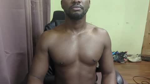 Snapshot of apollodarkmn chatting on 03/23/26, 01:53 apollodarkmn online show from 03/23/26, 01:53