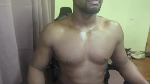 Snapshot of apollodarkmn chatting on 03/24/26, 01:21 apollodarkmn online show from 03/24/26, 01:21