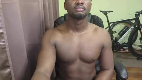 Snapshot of apollodarkmn chatting on 03/30/26, 04:57 apollodarkmn online show from 03/30/26, 04:57
