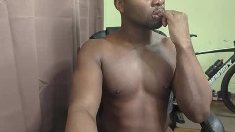 Snapshot of apollodarkmn chatting on 03/30/26, 07:04 apollodarkmn online show from 03/30/26, 07:04