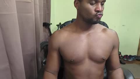 Snapshot of apollodarkmn chatting on 04/04/26, 12:35 apollodarkmn online show from 04/04/26, 12:35