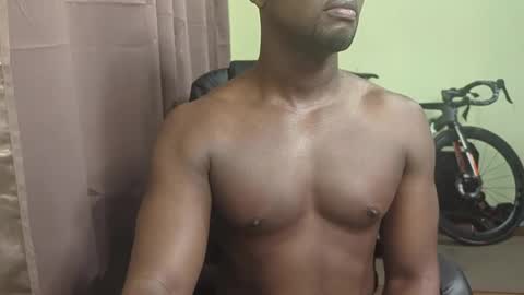 Snapshot of apollodarkmn chatting on 04/09/26, 12:43 apollodarkmn online show from 04/09/26, 12:43