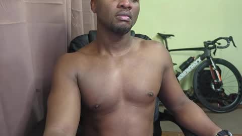 Snapshot of apollodarkmn chatting on 04/10/26, 12:38 apollodarkmn online show from 04/10/26, 12:38