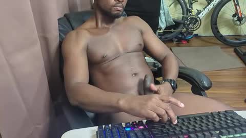 Snapshot of apollodarkmn chatting on 04/23/26, 10:34 apollodarkmn online show from 04/23/26, 10:34