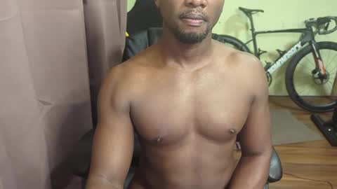 Snapshot of apollodarkmn chatting on 04/30/26, 10:14 apollodarkmn online show from 04/30/26, 10:14