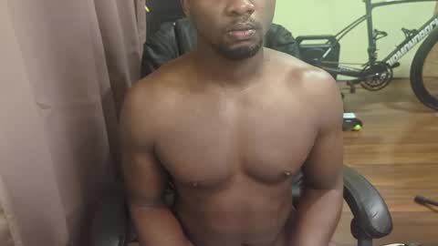 Snapshot of apollodarkmn chatting on 05/03/26, 12:55 apollodarkmn online show from 05/03/26, 12:55