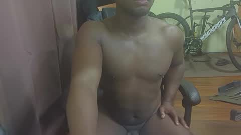 apollodarkmn online show from 07/01/26, 06:07