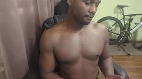 apollodarkmn online show from 07/06/26, 04:31