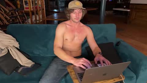 Snapshot of apolloflex chatting on 02/10/26, 08:29 Apollo FleXXX online show from 02/10/26, 08:29