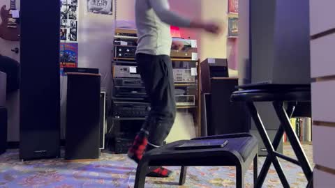 Snapshot of apolloflex chatting on 02/11/26, 10:09 Apollo FleXXX online show from 02/11/26, 10:09