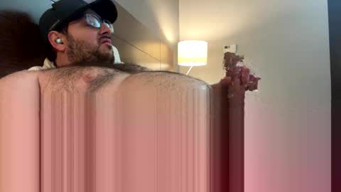 Snapshot of apolloguy3221 chatting on 02/12/25, 12:44 apolloguy3221 online show from 02/12/25, 12:44