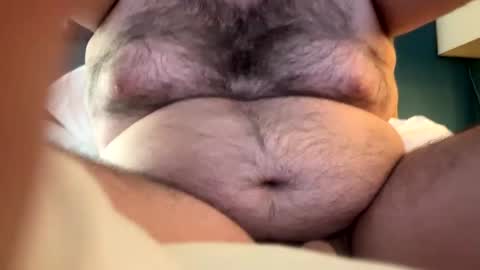 Snapshot of apolloguy3221 chatting on 03/06/25, 09:25 apolloguy3221 online show from 03/06/25, 09:25