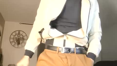 apollonfitx_69 online show from 01/17/25, 08:00