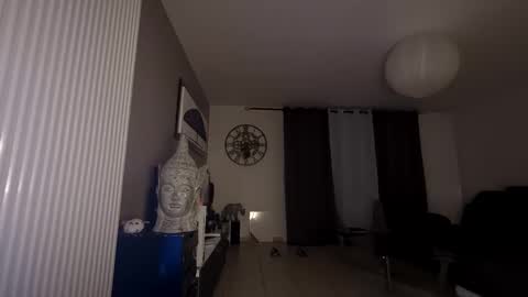 apollonfitx_69 online show from 01/26/25, 05:34