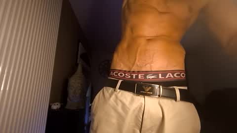 apollonfitx_69 online show from 01/26/25, 08:36