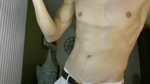 apollonfitx_69 online show from 02/01/25, 07:02