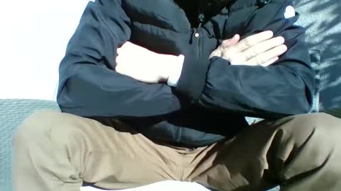 apollonfitx_69 online show from 02/03/25, 02:02