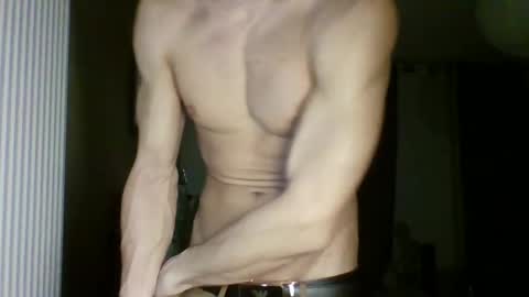 apollonfitx_69 online show from 02/15/25, 07:50