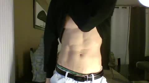 apollonfitx_69 online show from 03/03/25, 06:44