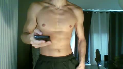 apollonfitx_69 online show from 03/10/25, 11:32