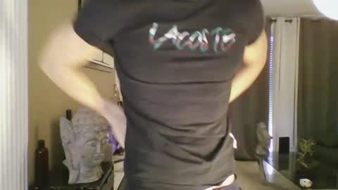 apollonfitx_69 online show from 03/12/25, 11:09