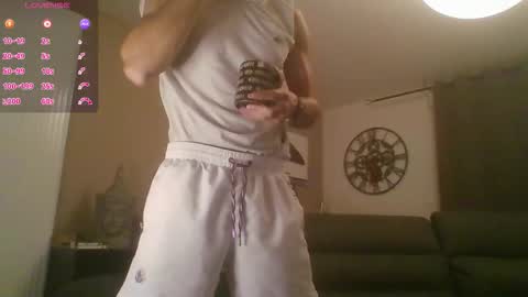 apollonfitx_69 online show from 10/07/25, 10:07