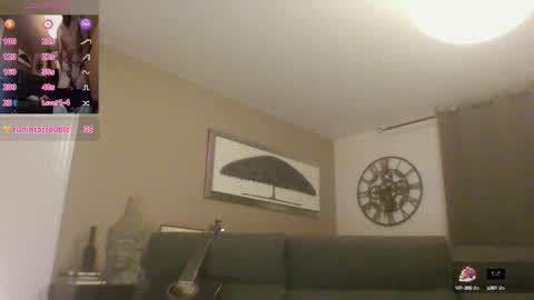 apollonfitx_69 online show from 10/12/25, 12:42