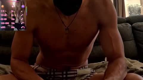 apollonfitx_69 online show from 10/17/25, 01:25