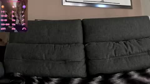 apollonfitx_69 online show from 11/16/25, 08:42