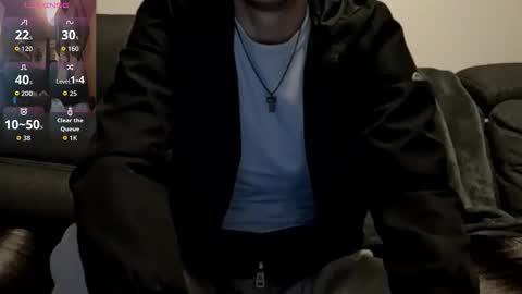 apollonfitx_69 online show from 11/28/25, 10:34