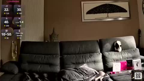 apollonfitx_69 online show from 02/12/26, 01:39