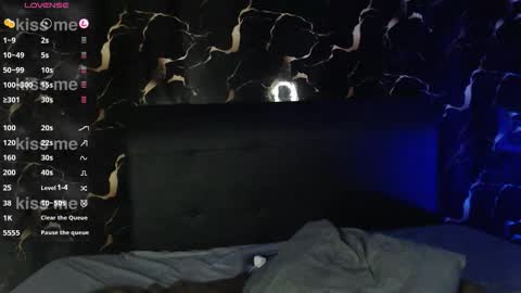 Apolo online show from 02/28/26, 11:28