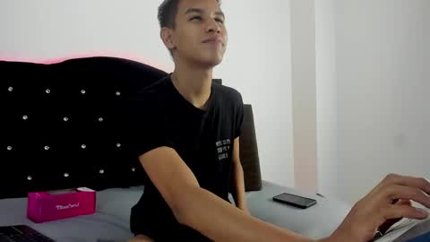 Apolo online show from 12/26/24, 10:52