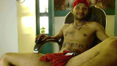 Snapshot of apolo_98 chatting on 12/06/24, 06:50 APOLO online show from 12/06/24, 06:50