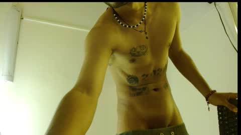 Snapshot of apolo_98 chatting on 12/07/24, 01:18 APOLO online show from 12/07/24, 01:18