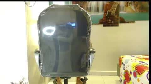 Snapshot of apolo_98 chatting on 12/19/24, 02:02 APOLO online show from 12/19/24, 02:02