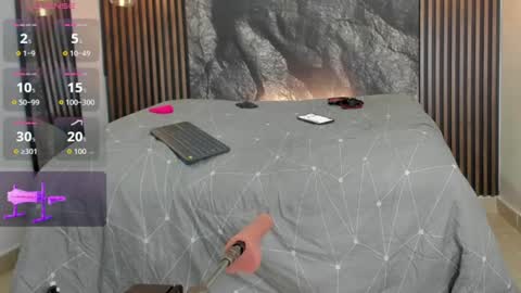 Snapshot of apolo_bianco_ chatting on 06/11/26, 02:53 APOLO online show from 06/11/26, 02:53