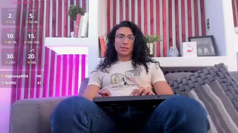 Snapshot of apolo_crus chatting on 01/25/25, 02:58 apolo_crus online show from 01/25/25, 02:58