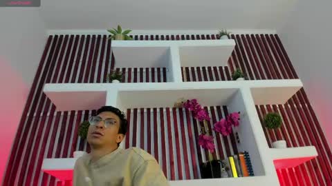 Snapshot of apolo_crus chatting on 05/17/26, 03:59 apolo_crus online show from 05/17/26, 03:59