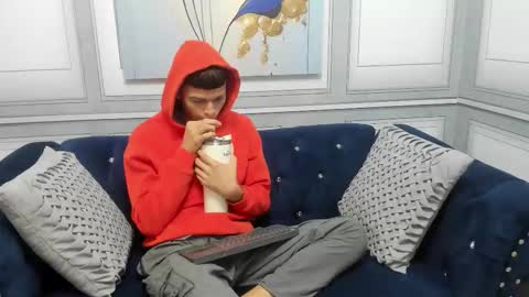   online show from 03/27/26, 02:39