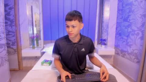   online show from 05/06/26, 01:57