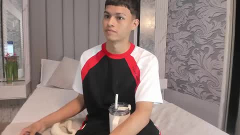   online show from 05/16/26, 02:41