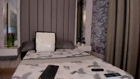   online show from 05/30/26, 11:35